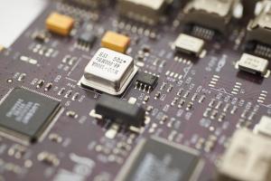 China Multi Layer PCB Prototype Custom Circuit Boards PCB Design And Prototyping factory