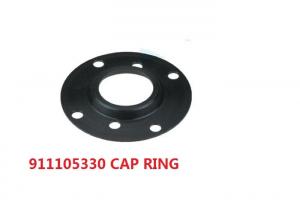 China Sulzer Projectile Loom Parts PU P7100 P7150 PS TW11 Cap Ring 911105330 on sale