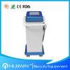 China home use laser tattoo removal machine,laser for tattoo removal machines factory