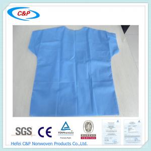 China Scrub Suits - Manufacturers, Supplier factory