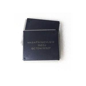 China XQ7A200T-1RB676M Programmable IC Chip FPGA Package CLHD Integrated Circuits factory