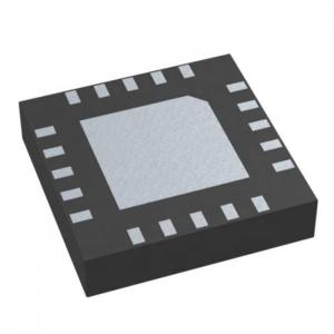China LP5860RKPR 11 18 LED MATRIX DRIVER WITH 8- PMIC IC CHIP on sale