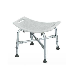 China Shower Bench and  Bathroom Shower Chair Bath Seat factory