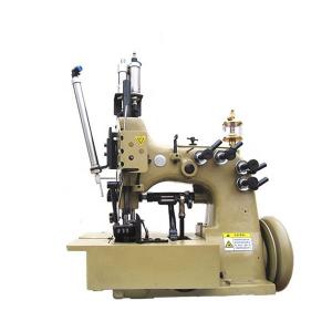 China 81300  PP Bag FIBC Overlock Sewing Machine/Overedge Stitch Sewing Machine factory