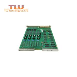China CS513 3BSE000435R1 ABB Automation Equipment PLC factory