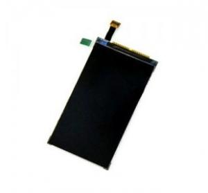 China For Nokia Replacement Parts Nokia N8 LCD Touch Screen Phone Accessories factory