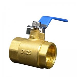 China Bronze Brass Steam Globe Valve High Pressure  Parts factory