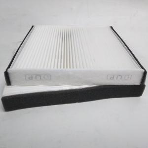 China Light Weight Air Conditioner Dust Filter 17M-911-3530 Air Purifier factory