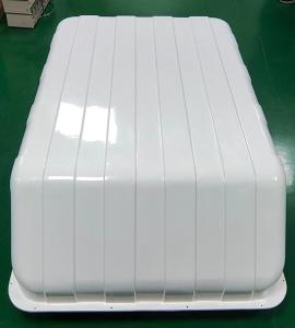 China Compact And Portable Vehicle-mounted Drone Detection And Strike Integration Equipment With Spectrum Detection Supports Remote Maintenance factory