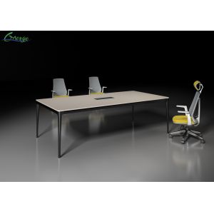 Assembly Required Yes Workstation Open Office Space The Ultimate Choice for Your