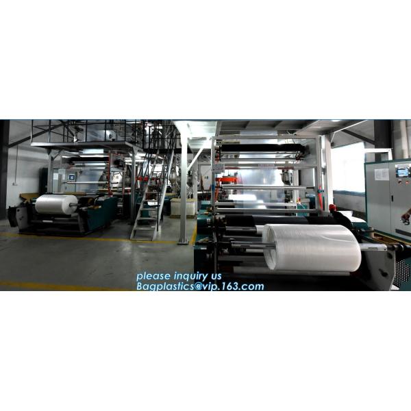 Bubble bags, bubble envelope, bubble protective packaging bags, bubble security packs, air packaging bags, air pack, sac
