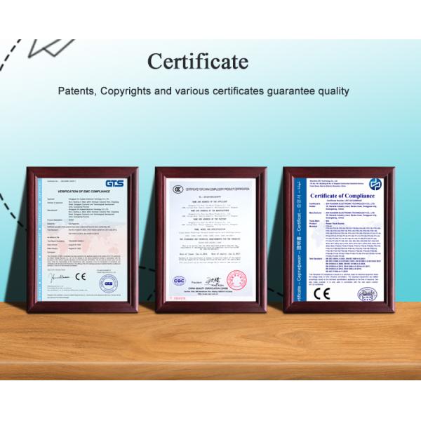 Electrical Tabletop Power Socket Office Desk Plug Sockets Wireless Charging