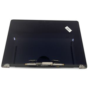 China Space Gray 13 A2251 Macbook Pro Retina LCD Screen EMC Display Full Assembly on sale