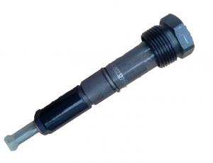 China High Speed Steel Dodge Cummins Common Rail Injectors For Truck 6Bt5.9 Engine on sale