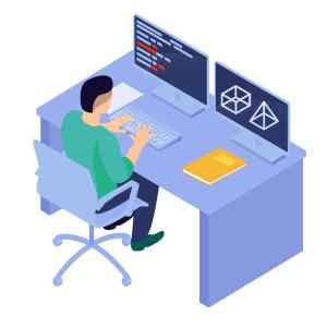 China Unlimited Intelligence Iot Application Development API Outsourcing Software Development factory