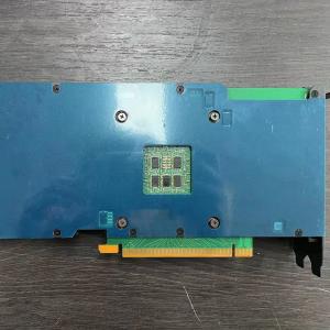 China 12G GPU Accelerator Card Nvidia GeForce RTX 3080Ti on sale