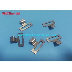 China Ymh Pick And Place Machine Parts Y- Axis Sensor Chip KV7-M2683-01X YV100X YV100XG factory