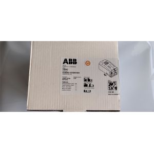 China 20mA CE Analog ABB TZID Valve Positioner Digital V18345-1010251001 factory