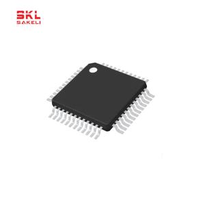China STM32L151C6T6A MCU Microcontroller Unit - Powerful Performance Low Power Consumption factory