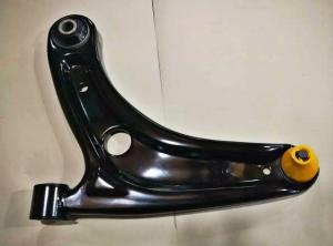 China 51350-SEL-T01 51360-SEL-T01 HONDA FIT CONTROL ARM on sale