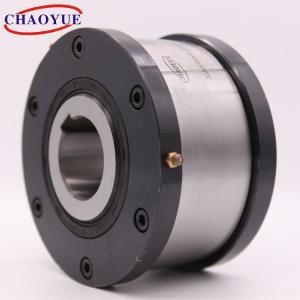 China Roller Type 44N.M 42mm Thickness One Way Clutch Bearing For Binding Machines factory