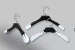 YAVIS felt hangers manufacturer, small hangers, custom hangers, heavy hangers,