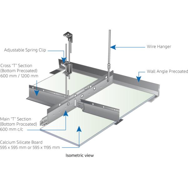 0-120 Meters/minute Furring Channel Wall Angle Roll Forming Machine with Embossing Rollers