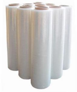 China PET Plastic Sheet Roll Coffee Milk Tea Cup Holder Food Tray Plastic on sale