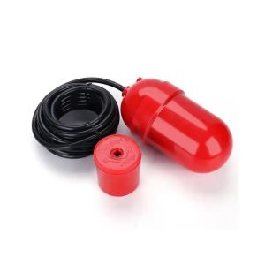 MC FQS-61 Liquid Level Float Water Level Controller Switch for sewage tank
