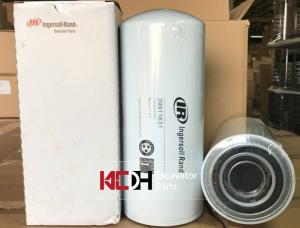 China Ingersoll Rand Oil Filter 36897346 Compressor Spare Parts P171275 12.2 IN factory
