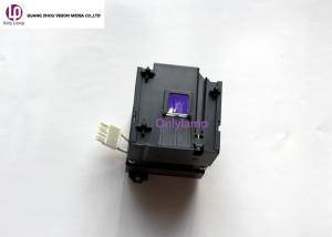 China SP-LAMP-087 Multimedia Projector Lamp For Dukane ImagePro 7100HC Geha Compact 107 IBM ILV300  InFocus SP4800 factory