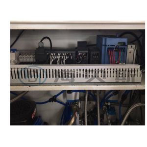 CS-3Z Water Testing Machine 320kg For Accurate Results Bath Fitting Leakage