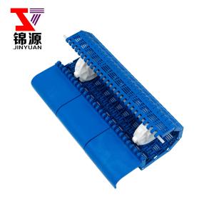 China                  Manufacturer/Producer of Roller Ball Conveyor Belt Distributor Wholesale Price              factory