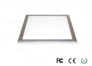 China Bright Outdoor Led Recessed Ceiling Lights 120 Degree Beam Angle on sale