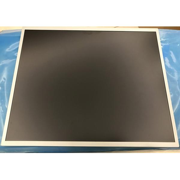 LQ190E1LX65 Sharp 19INCH 1280×1024RGB 330cd/m² INDUSTRIAL LCD DISPLAY