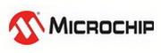 DSPIC33EP512MC506-I/PT Microcontrollers And Embedded Processors IC MCU FLASH