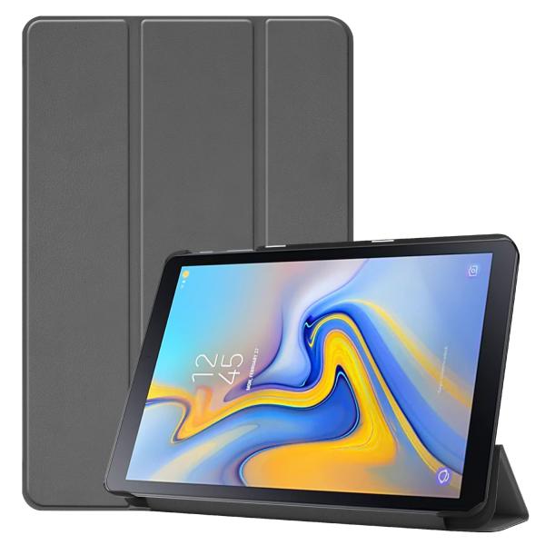 Galaxy Tab Advanced 2 2018 Cover,Case for Galaxy Tab Advanced 2 10.1 2018(T583)