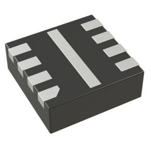 China LT3048IDC-5#TRMPBF factory