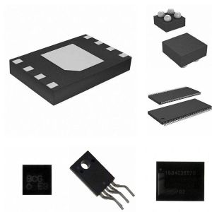 China 1-1711511-5 factory