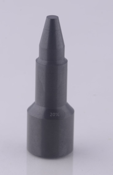 Durable Precision Ceramic Fluid Nozzles Engineered for Consistent Fluid Delivery in Industrial Applications and Precise Spray Control