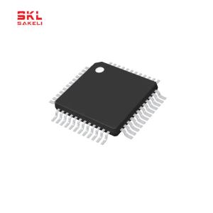 China STM32F072C8T7 MCU Powerful Reliable Microcontroller for Embedded Solutions factory