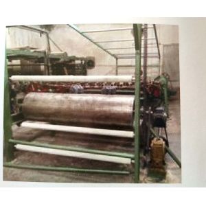 Buy cheap Horizontal Fabric Brushing Machine Equipment Used In Textiles Wear Resistance from wholesalers