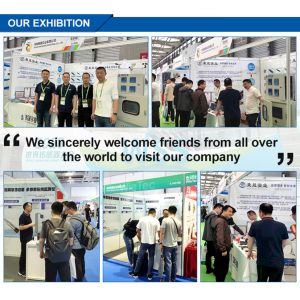 Henan Bingsheng Industrial Co., Ltd.