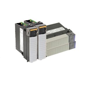 Buy cheap Digital 1734-OB8 Allen Bradley RTB Eight Discrete POINT I/O Module from wholesalers