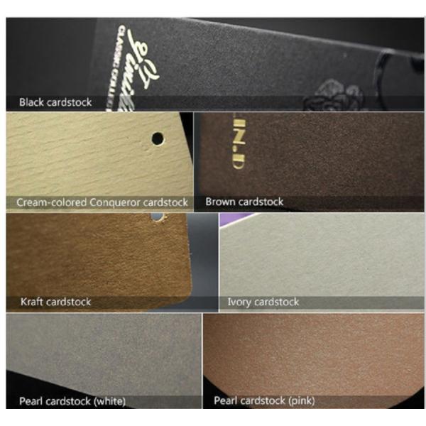 Translucent Embossed PVC Hang Tags Custom Clothing Hang Tags