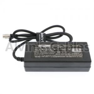 China Sony DVF L700 Monitor AC Adapter For Camera Power Supply Adapter Custom Length factory