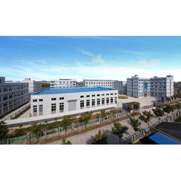 High quality LC1E-KPE09 alternating current contactor