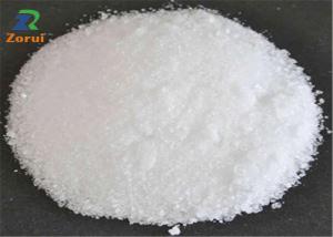 China Polyacrylamide/ PAM For Suspension Agent/ Thickeners/ Gelling Agent/ Flocculant CAS 9003-05-8 factory