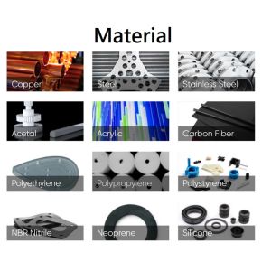 Dongguan Vision Plastics-Metal Mold Technology Co., Ltd