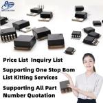 Embedded Microcontrollers Integrated Circuits IC Chip M430F147 MSP430F147IPMR